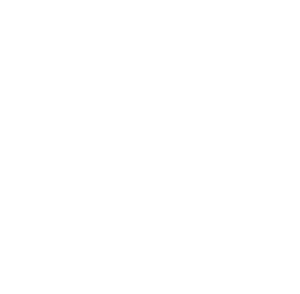 Mobytic